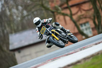 Oulton-Park-14th-March-2020;PJ-Motorsport-Photography-2020;anglesey;brands-hatch;cadwell-park;croft;donington-park;enduro-digital-images;event-digital-images;eventdigitalimages;mallory;no-limits;oulton-park;peter-wileman-photography;racing-digital-images;silverstone;snetterton;trackday-digital-images;trackday-photos;vmcc-banbury-run;welsh-2-day-enduro